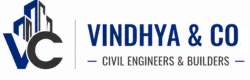 Vindhya & Co.